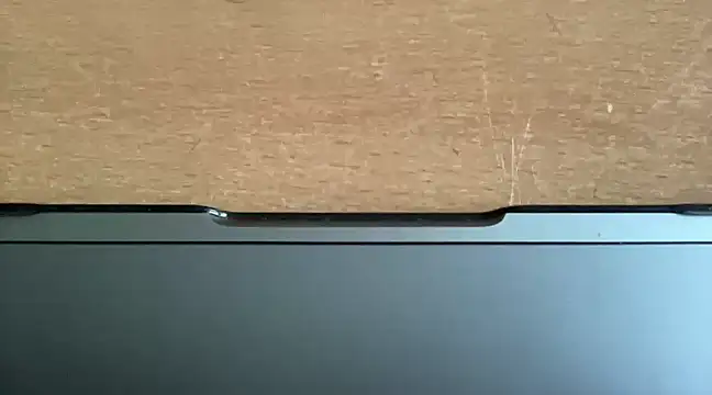 Snapshot of kameray12 chatting on 03.03.25 kameray12 online show from 03.03.25