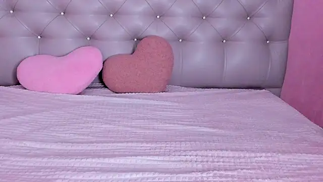 lulu wolf online show from 12.31.24