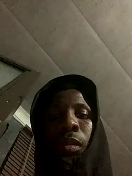 DManL online show from 12.03.25