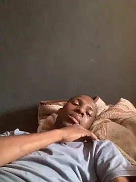 DManL online show from 12.22.25