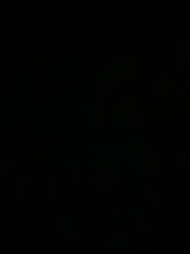 DManL online show from 07.25.26