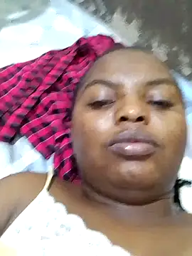 sexy camara4 online show from 03.07.25