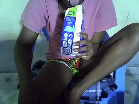 sexy camara4 online show from 06.01.26