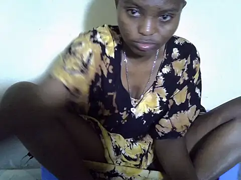 sexy camara4 online show from 06.11.26