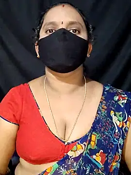 Snapshot of vintage-vibs chatting on 02.19.25 vintage-vibs online show from 02.19.25