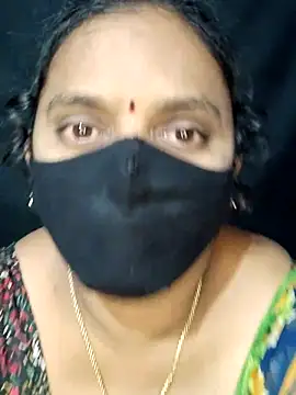 Snapshot of vintage-vibs chatting on 02.27.25 vintage-vibs online show from 02.27.25