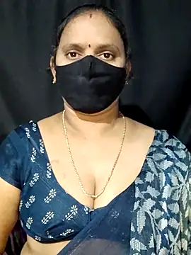 Snapshot of vintage-vibs chatting on 03.13.25 vintage-vibs online show from 03.13.25