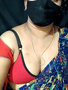 Snapshot of vintage-vibs chatting on 03.14.25 vintage-vibs online show from 03.14.25