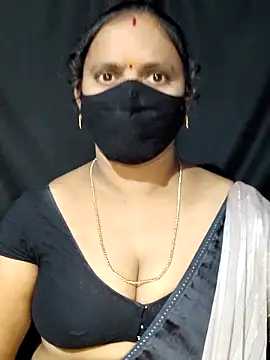 Snapshot of vintage-vibs chatting on 03.20.25 vintage-vibs online show from 03.20.25