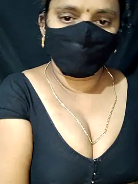 Snapshot of vintage-vibs chatting on 03.21.25 vintage-vibs online show from 03.21.25