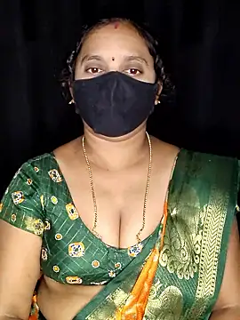 vintage-vibs online show from 01.10.26