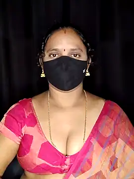 vintage-vibs online show from 02.12.26