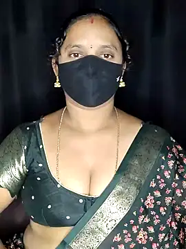 vintage-vibs online show from 02.17.26