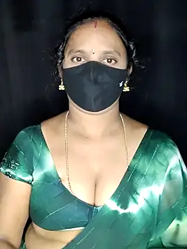 vintage-vibs online show from 02.22.26