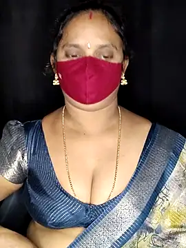 vintage-vibs online show from 03.02.26