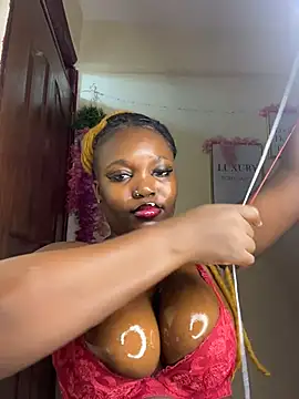 Cumslut16   online show from 07.28.26
