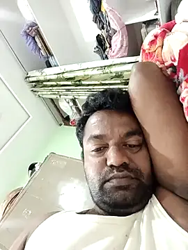 PVNRAO0831 online show from 11.01.25