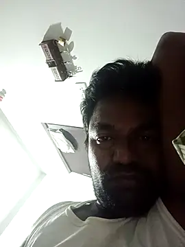 PVNRAO0831 online show from 11.23.25