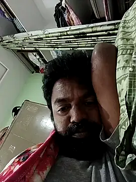 PVNRAO0831 online show from 12.18.25