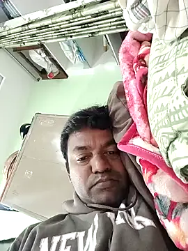 PVNRAO0831 online show from 12.23.25