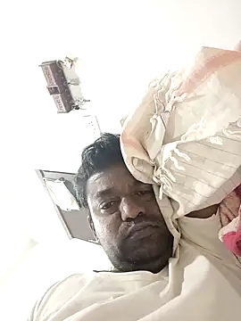 PVNRAO0831 online show from 02.24.26