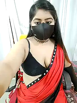 SHUBHI880 online show from 01.24.25