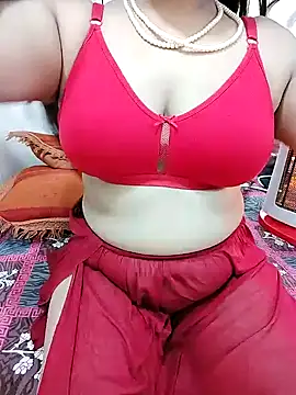 SHUBHI880 online show from 01.29.25