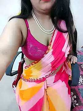 SHUBHI880 online show from 01.31.25