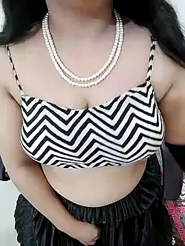 SHUBHI880 online show from 02.03.25