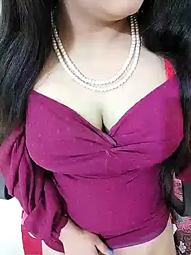 SHUBHI880 online show from 02.07.25