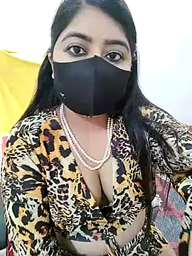 SHUBHI880 online show from 03.03.25