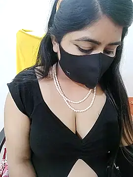 SHUBHI880 online show from 03.06.25