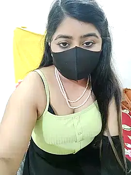 SHUBHI880 online show from 03.16.25