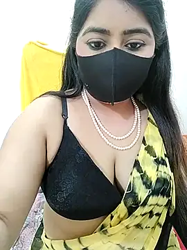 SHUBHI880 online show from 03.20.25