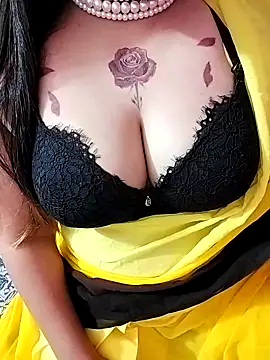 SHUBHI880 online show from 09.10.25