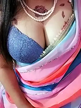 SHUBHI880 online show from 10.09.25