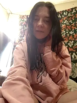 Isabella 21x online show from 11.30.25