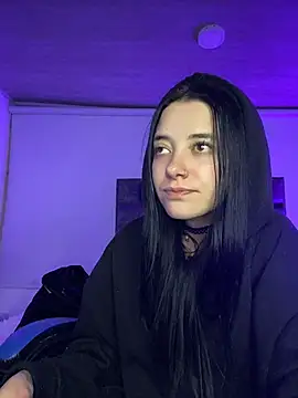 Snapshot of Isabella_21x chatting on 06.28.26 Isabella 21x online show from 06.28.26