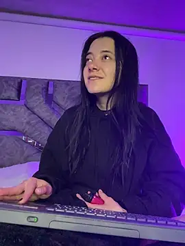 Snapshot of Isabella_21x chatting on 06.29.26 Isabella 21x online show from 06.29.26