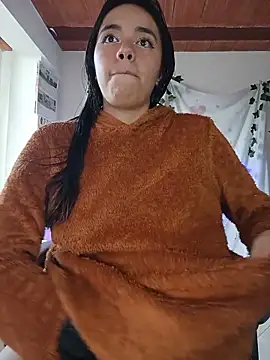 Snapshot of sophie_north chatting on 06.11.26 sophie north online show from 06.11.26