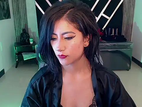 artemisa ch1 online show from 11.06.25