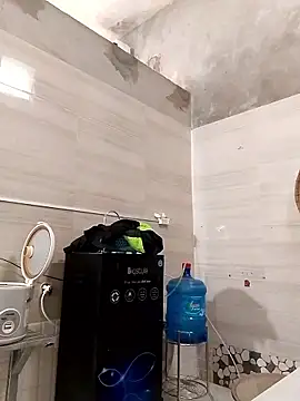 Aninyin22 online show from 11.25.25