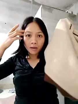 Aninyin22 online show from 02.12.26