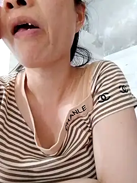 Aninyin22 online show from 03.02.26