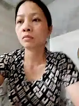 Aninyin22 online show from 03.13.26