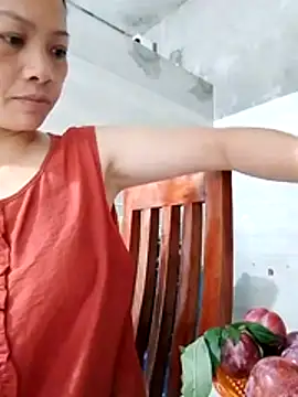 Snapshot of Aninyin22 chatting on 05.19.26 Aninyin22 online show from 05.19.26