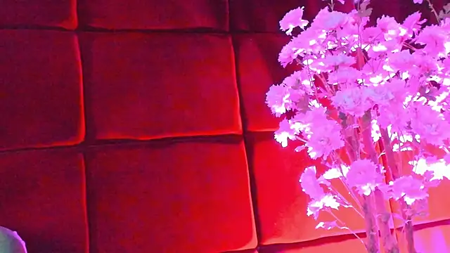 Alexxa online show from 10.14.25