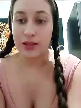 dulccemaria24 online show from 12.06.24