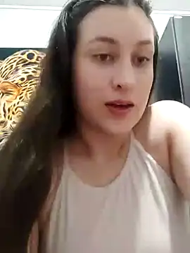 dulccemaria24 online show from 01.04.25