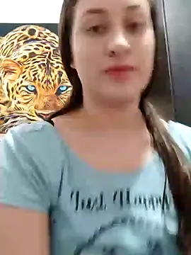 dulccemaria24 online show from 01.22.25